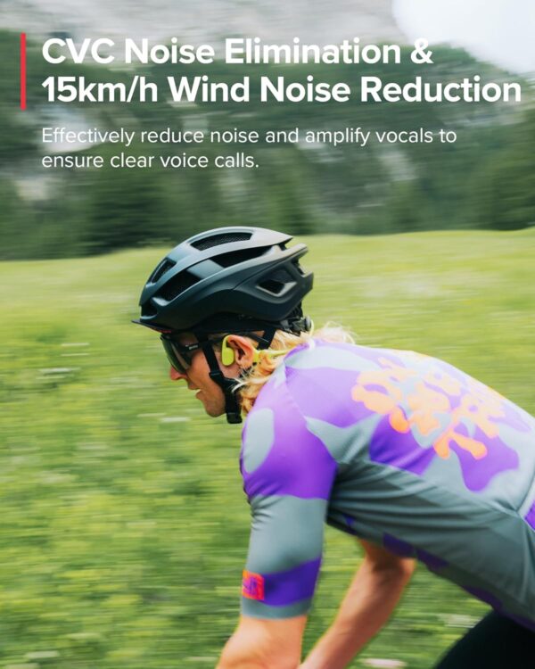 SUUNTO SONIC - Image 7