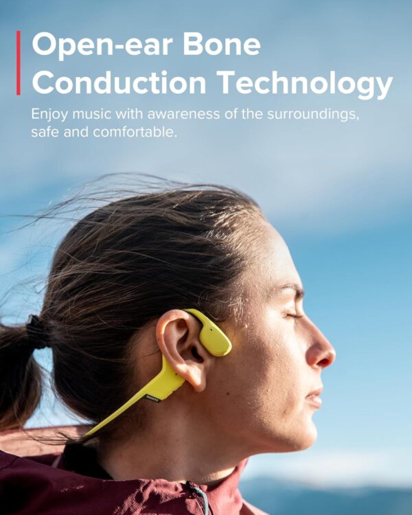 SUUNTO SONIC - Image 6