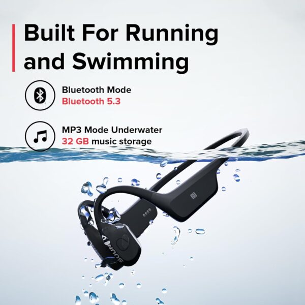 SUUNTO AQUA - Image 5