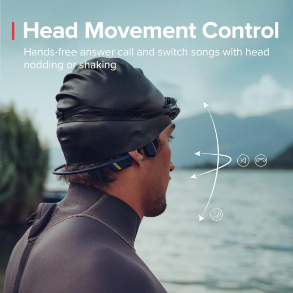 SUUNTO AQUA - Image 6
