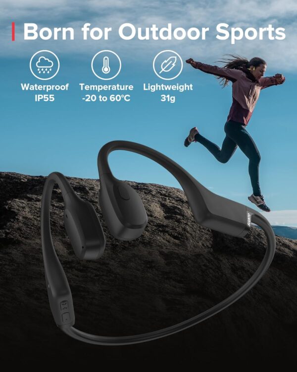 SUUNTO SONIC - Image 9