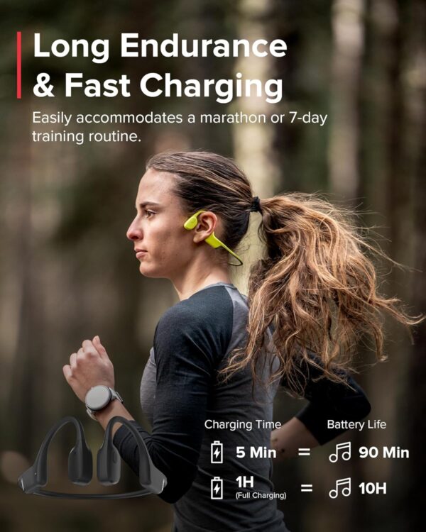 SUUNTO SONIC - Image 8