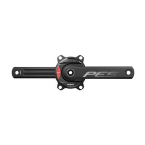 MAGENE PES P505 BASE POWER METER