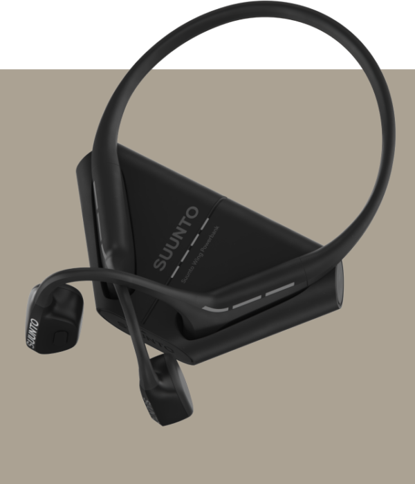 SUUNTO WING - Image 9