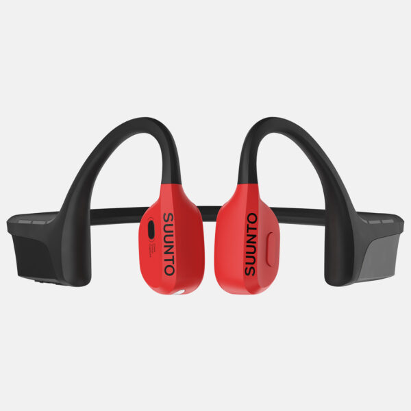 SUUNTO WING - Image 3