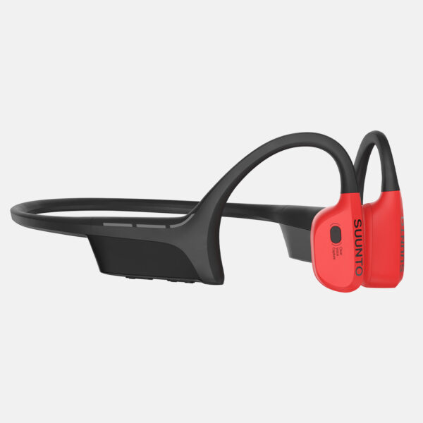 SUUNTO WING - Image 4