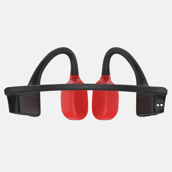 SUUNTO WING - Image 5