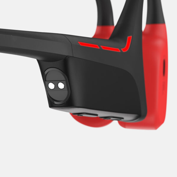 SUUNTO WING - Image 6