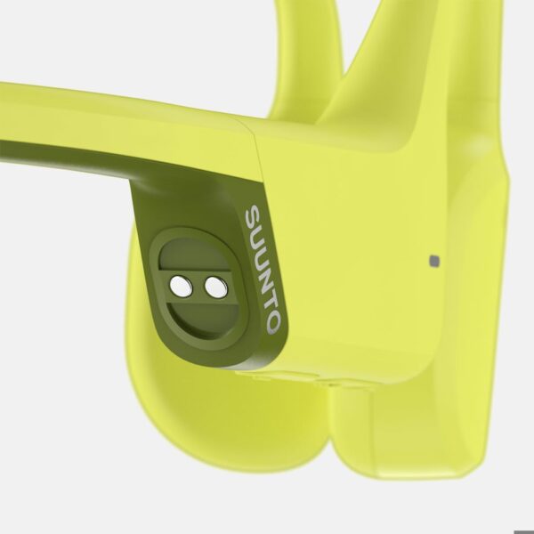 SUUNTO SONIC - Image 5