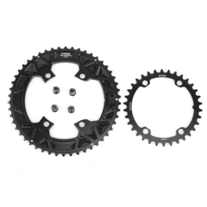 STONE CHAINRING BCD110x4