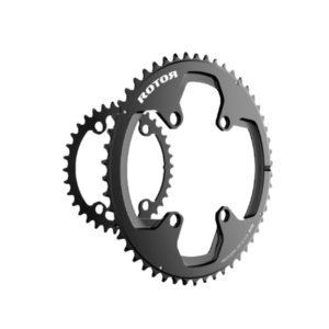 ROUND RINGS 2X BCD110X4