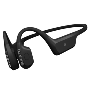 SUUNTO AQUA