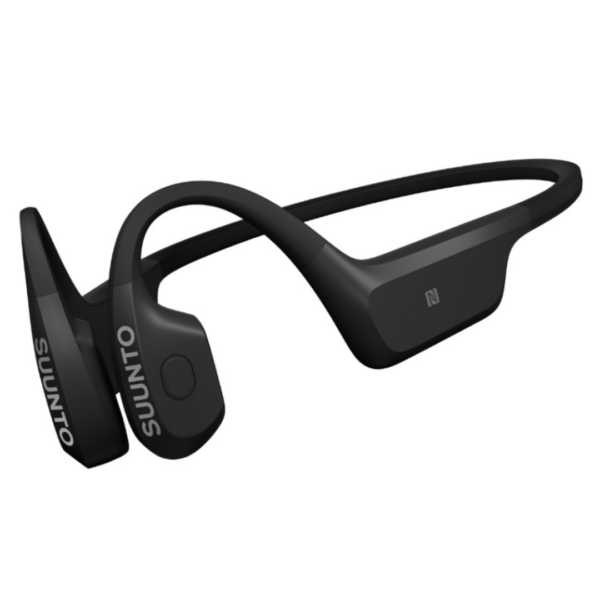 SUUNTO AQUA