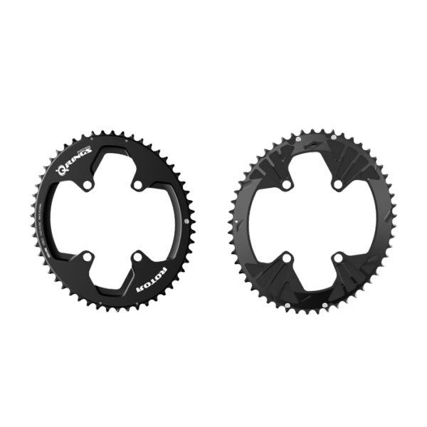 Q RINGS 2X BCD110X4 - Image 4