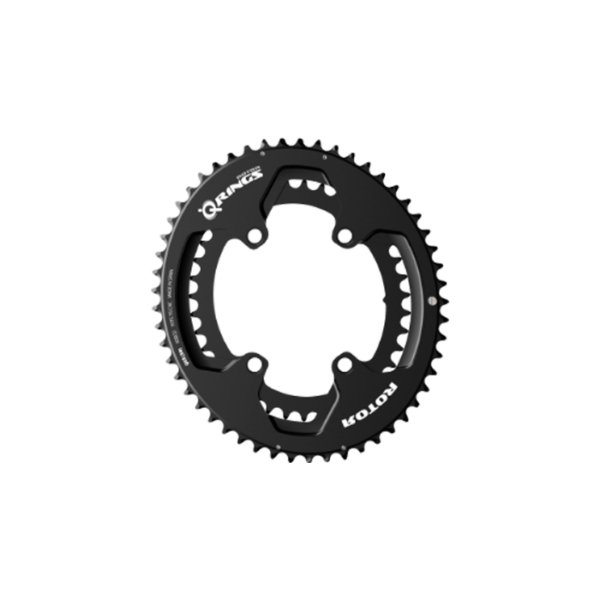 Q RINGS 2X BCD110X4 - Image 3