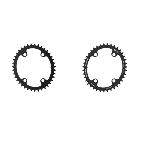 Q RINGS 2X BCD110X4 - Image 6