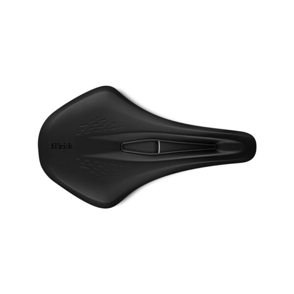 FIZIK TERRA ARGO X3 150MM - Image 2