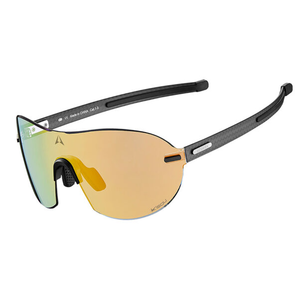 ALTALIST KISOU PRD SUNGLASSES - Image 5