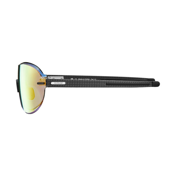 ALTALIST KISOU PRD SUNGLASSES - Image 6