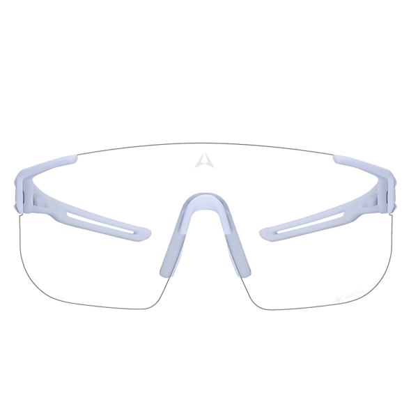 ALTALIST KAKU SP4 SUNGLASSES - Image 4