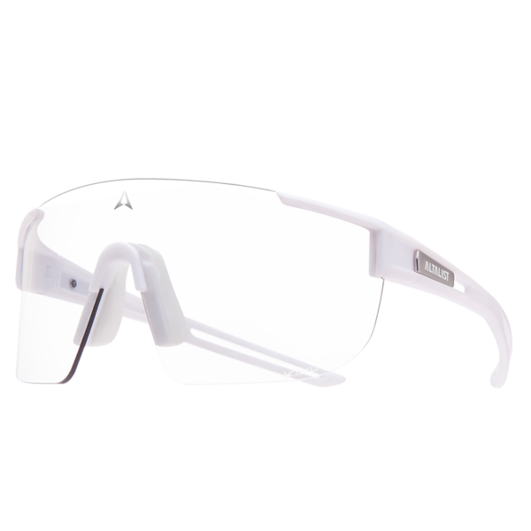 ALTALIST KAKU SP4 SUNGLASSES - Image 5