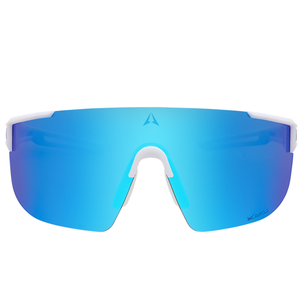 ALTALIST KAKU SP4 SUNGLASSES - Image 3