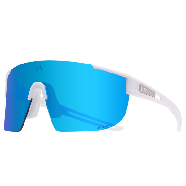 ALTALIST KAKU SP4 SUNGLASSES - Image 2