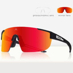 ALTALIST KAKU SP4 SUNGLASSES