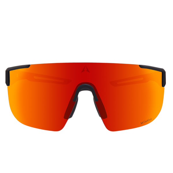 ALTALIST KAKU SP4 SUNGLASSES - Image 3