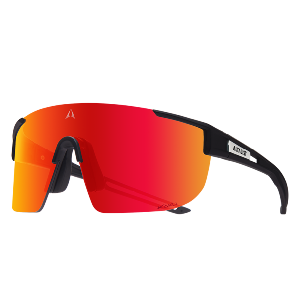 ALTALIST KAKU SP4 SUNGLASSES - Image 2