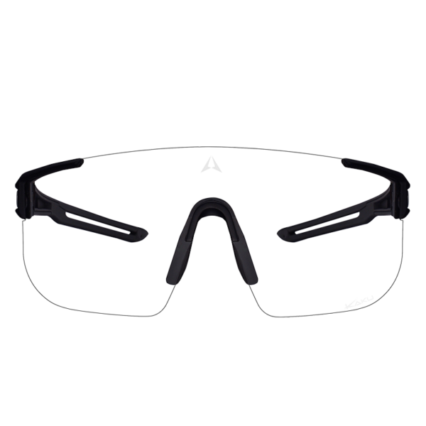 ALTALIST KAKU SP4 SUNGLASSES - Image 4