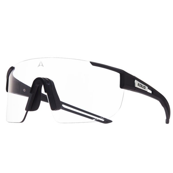 ALTALIST KAKU SP4 SUNGLASSES - Image 5