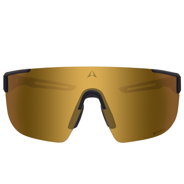 ALTALIST KAKU SP4 SUNGLASSES - Image 3