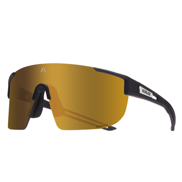 ALTALIST KAKU SP4 SUNGLASSES - Image 2