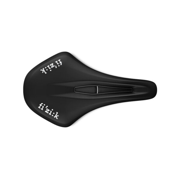 FIZIK TERRA ARGO X5 150MM - Image 3