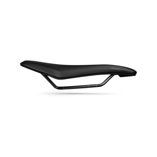 FIZIK TERRA ARGO X3 150MM - Image 4