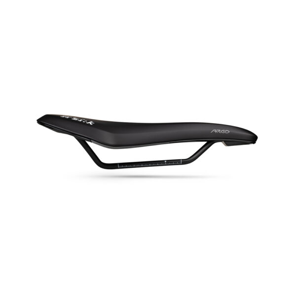 FIZIK TERRA ARGO X5 150MM - Image 4