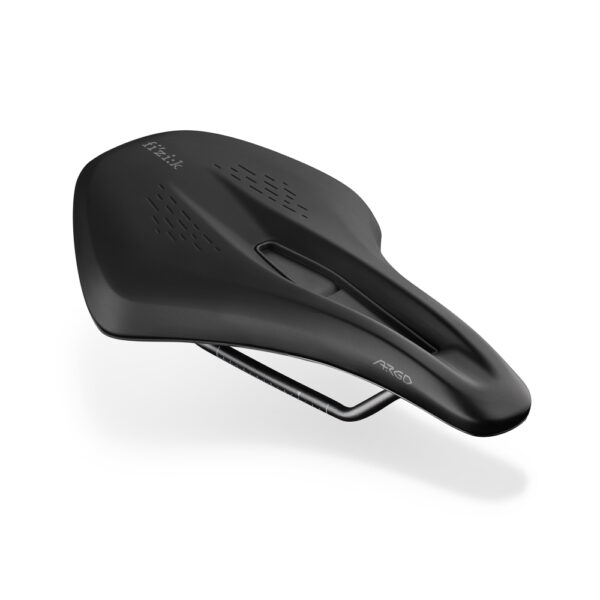 FIZIK TERRA ARGO X3 150MM - Image 5