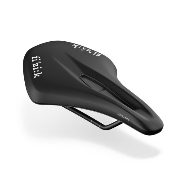 FIZIK TERRA ARGO X5 150MM - Image 5