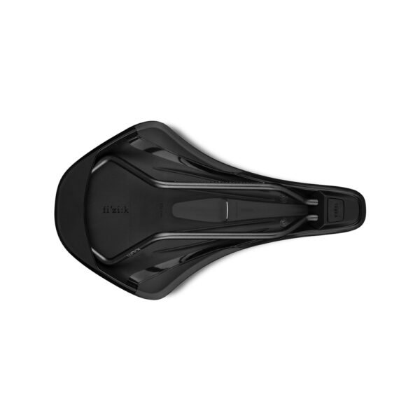 FIZIK TERRA ARGO X3 150MM - Image 6