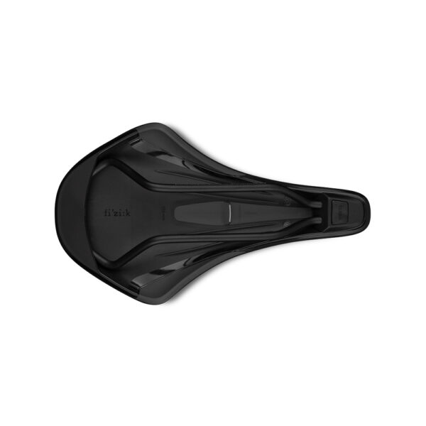 FIZIK TERRA ARGO X5 150MM - Image 6