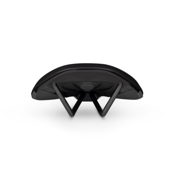 FIZIK TERRA ARGO X3 150MM - Image 7