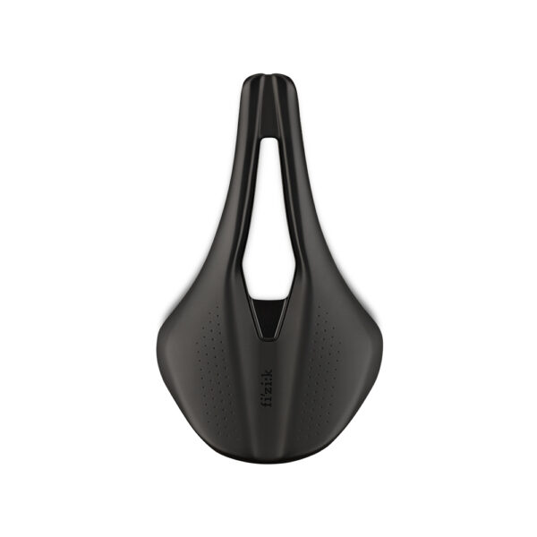 FIZIK TEMPO ARGO R3 150MM
