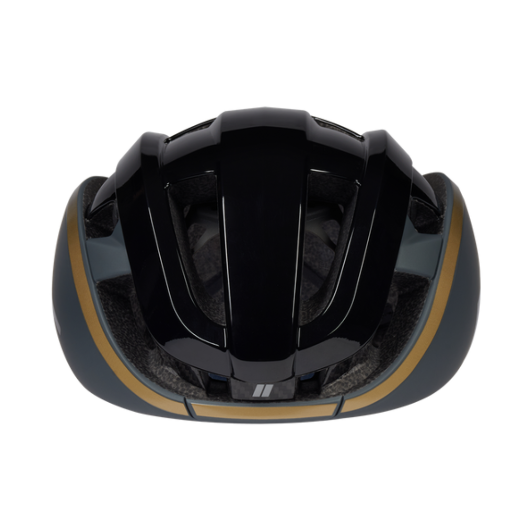 HJC IBEX 3 SEMI-AERO HELMET - Image 2