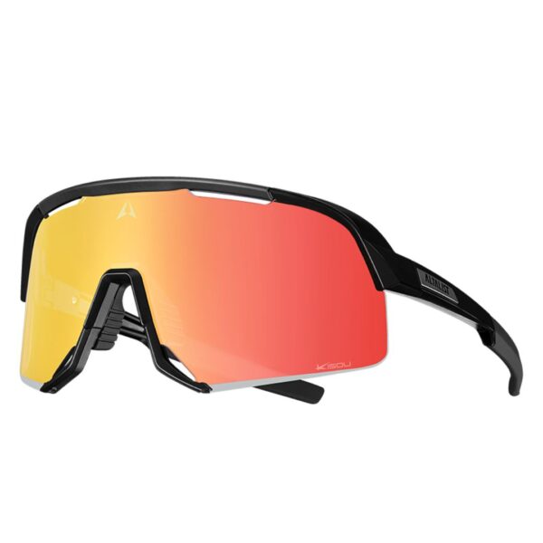 ALTALIST KISOU PXC SUNGLASSES