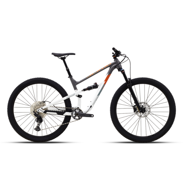 POLYGON SISKIU DSE 29'