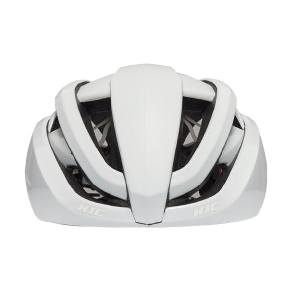 HJC IBEX 2.0 AERO ROAD HELMET - Image 2