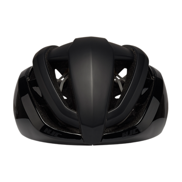 HJC IBEX 2.0 AERO ROAD HELMET - Image 2