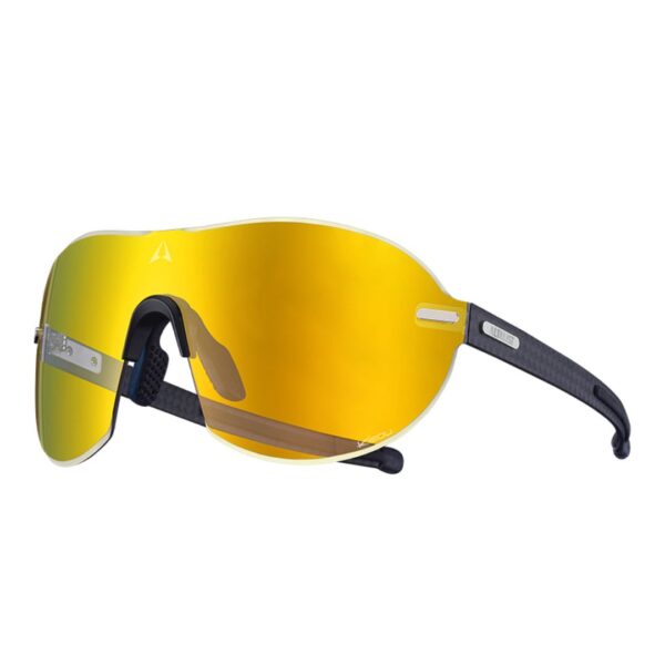 ALTALIST KISOU PRD SUNGLASSES