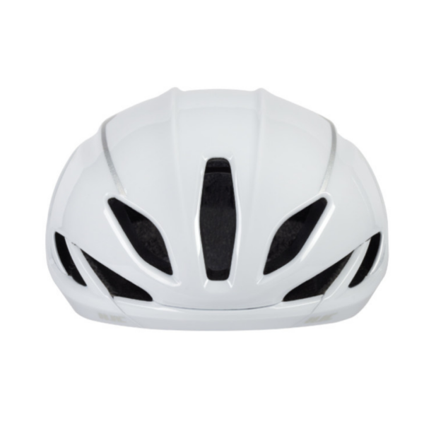 HJC FURION 3 AERO ROAD HELMET - Image 2